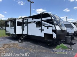 Used 2022 Grand Design Imagine 2970RL available in Boerne, Texas