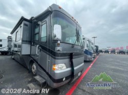 Used 2003 Mandalay Mandalay Class A 40B available in Boerne, Texas