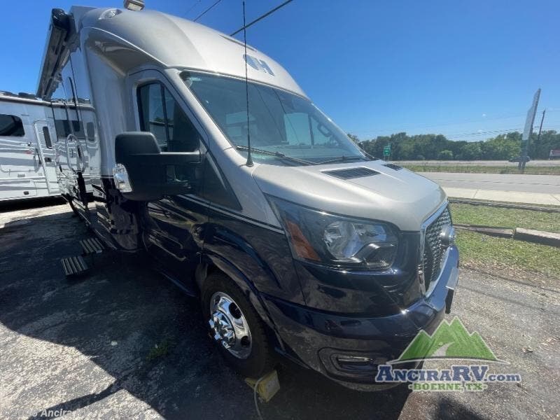 Used 2026 Coach House Platinum III 250 ST available in Boerne, Texas