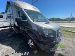Used 2026 Coach House Platinum III 250 ST available in Boerne, Texas
