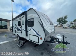 Used 2019 Coachmen Apex Nano 185BH available in Boerne, Texas