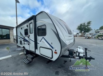 Used 2019 Coachmen Apex Nano 185BH available in Boerne, Texas
