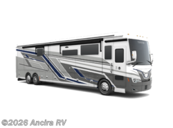 New 2026 Tiffin Allegro Bus 45 OPP available in Boerne, Texas