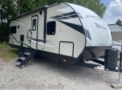  New 2022 Starcraft Super Lite 242RL available in Carterville, Illinois