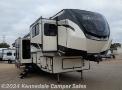  Used 2022 Prime Time Sanibel 3802WB available in Kennedale, Texas