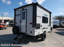  New 2023 Sunset Park RV Sun Lite 16BH available in Kennedale, Texas