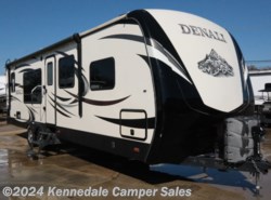  Used 2016 Dutchmen Denali 289 RK available in Kennedale, Texas