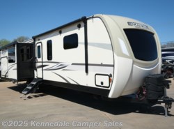  Used 2019 Venture RV SportTrek Touring Edition STT343VIK available in Kennedale, Texas