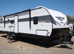  New 2023 Shasta  32BH available in Kennedale, Texas