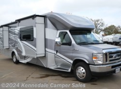  Used 2018 Winnebago Cambria  available in Kennedale, Texas