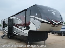 Used 2021 Vanleigh Beacon 42RKB available in Kennedale, Texas