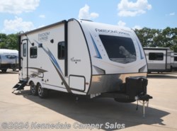 Used 2020 Coachmen Freedom Express Ultra Lite 192RBS available in Kennedale, Texas
