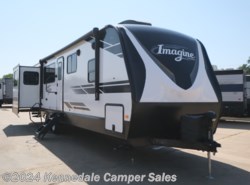 Used 2020 Grand Design Imagine 3100RD available in Kennedale, Texas