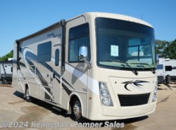Used 2022 Thor Motor Coach Freedom Traveler 29A available in Kennedale, Texas