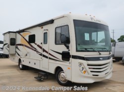 Used 2017 Fleetwood Flair 31W available in Kennedale, Texas