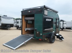 New 2024 Sunset Park RV SunRay 139T available in Kennedale, Texas