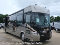 Used 2009 Gulf Stream Tour Master 40C available in Kennedale, Texas