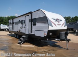 Used 2022 Shasta  31OK available in Kennedale, Texas