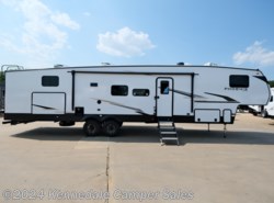 New 2025 Shasta Phoenix 368TBH available in Kennedale, Texas