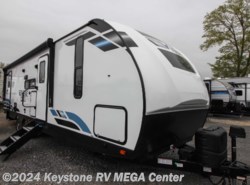 New 2022 Forest River Vibe 26BH available in Greencastle, Pennsylvania