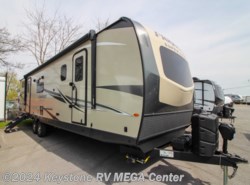 New 2022 Forest River Flagstaff Super Lite 29BHS available in Greencastle, Pennsylvania