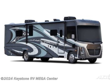 New 2022 Forest River Georgetown Gt7 36K7 available in Greencastle, Pennsylvania