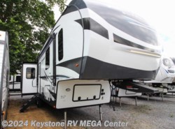 New 2022 Forest River Flagstaff Super Lite 529IKRL available in Greencastle, Pennsylvania