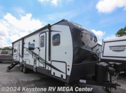 New 2023 Forest River Flagstaff Super Lite 27BHWS available in Greencastle, Pennsylvania