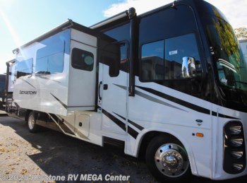 New 2023 Forest River Georgetown 5 Series GT5 34H5 available in Greencastle, Pennsylvania