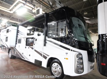 New 2023 Forest River Georgetown 5 Series GT5 36B5 available in Greencastle, Pennsylvania
