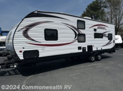 Used 2017 Forest River Vengeance 28V available in Ashland, Virginia