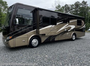 Used 2013 Tiffin Allegro 32 BR available in Ashland, Virginia