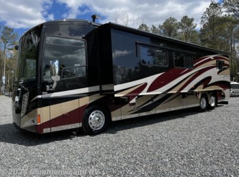 Used 2012 Itasca  Eclipse 42QD available in Ashland, Virginia
