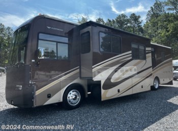 Used 2008 Fleetwood Excursion 40X available in Ashland, Virginia