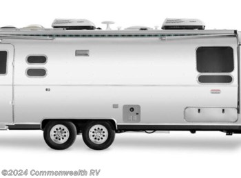 Used 2021 Airstream  27FB available in Ashland, Virginia
