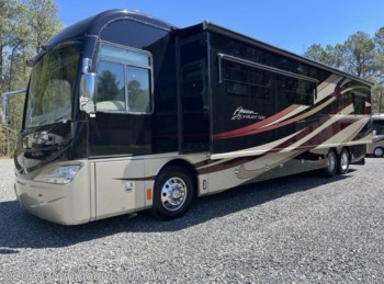 Used 2012 American Coach  Revolution 42W available in Ashland, Virginia