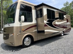 Used 2013 Newmar Canyon Star 3610 available in Ashland, Virginia