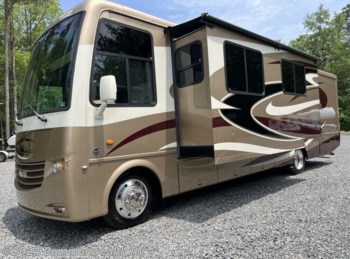 Used 2013 Newmar Canyon Star 3313 available in Ashland, Virginia