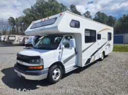 Used 2007 Four Winds  Chateau 28Z available in Ashland, Virginia