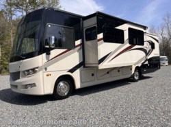 Used 2018 Forest River Georgetown 5 Series GT5 31R5 available in Ashland, Virginia