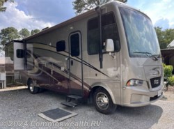 Used 2020 Newmar Bay Star Sport 3008 available in Ashland, Virginia