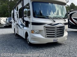 Used 2015 Thor Motor Coach A.C.E. 29.2 available in Ashland, Virginia