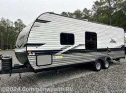 Used 2023 Jayco Jay Flight 224BH available in Ashland, Virginia