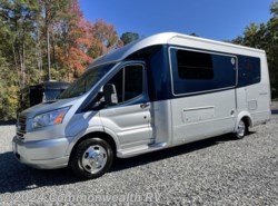 Used 2019 Leisure Travel Wonder W24FTB available in Ashland, Virginia