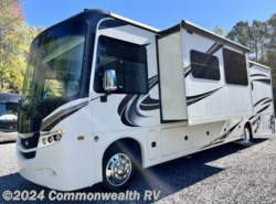 New 2020 Jayco Precept 34G available in Ashland, Virginia