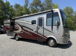 Used 2020 Newmar Bay Star Sport 3008 available in Ashland, Virginia