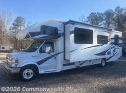 Used 2022 Jayco Greyhawk 30Z available in Ashland, Virginia