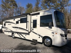 Used 2024 Jayco Precept 34G available in Ashland, Virginia