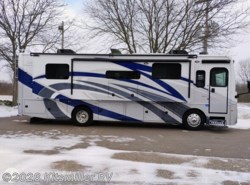 Used 2021 Holiday Rambler Nautica 34RX available in Mason, Michigan