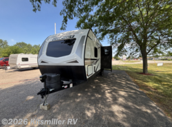 Used 2022 K-Z Connect C261RKK available in Mason, Michigan